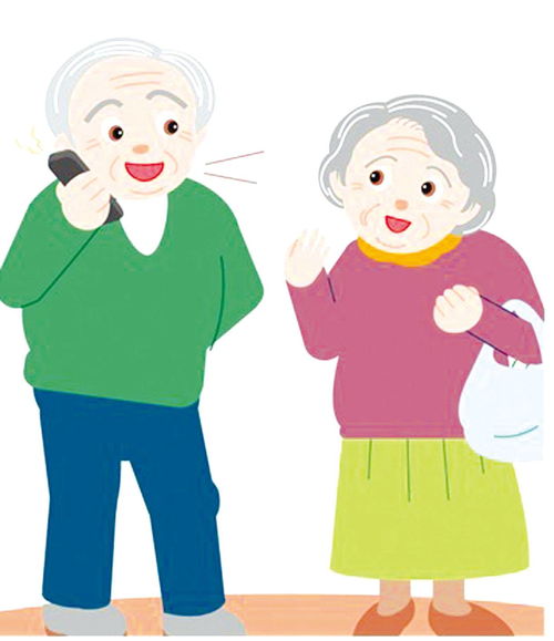 爸妈装的行李一提一个不吱声：满满都是爱