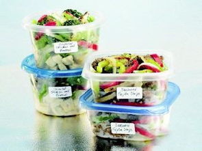 春节剩菜的那些事儿：科学保存与安全食用