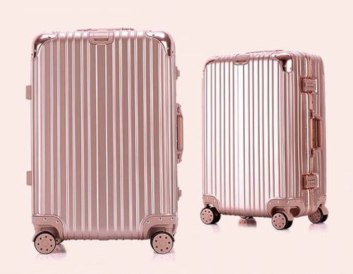 合上行李箱又是一年：那些关于离别与重逢的故事