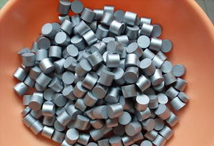 解读我国对钨碲铋钼铟相关物项出口管制背后的深意