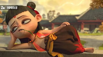 哪吒2强势崛起，能否问鼎中国影史票房冠军？