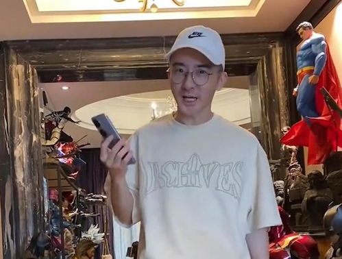 阳台哥事件的背后：从意外到反思