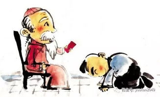 作为家长，如何通过压岁钱培养孩子的理财思路？