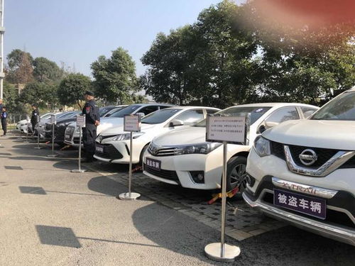 20余万辆车集中返沪：春节假期的最后狂欢与挑战