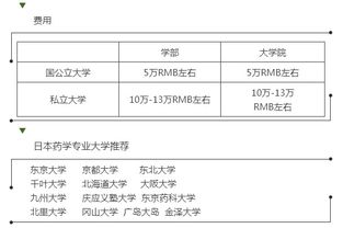 亲历日本流感药品短缺：医院建议回家，我们该怎么办？