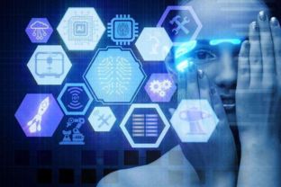 5人创业国产AI搜索火了，小红书Reddit都在推！创始人：我们比Perplexity留存更高