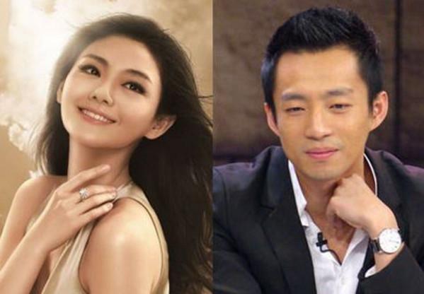 大S相册仍留着和汪小菲合影：情感与现实的交织