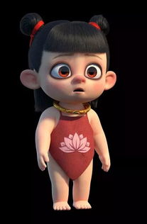 《哪吒之魔童闹海》：从8到7的辉煌征程