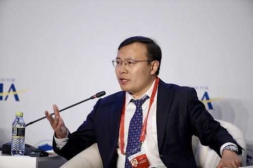 93岁董事长坚持63年放开工头炮：一位老企业家的坚韧与传承