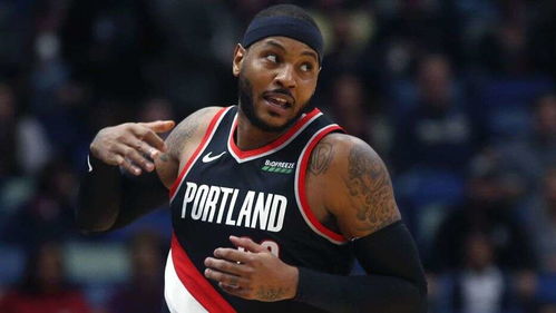 安东尼西甲首秀：梦想成真与团队的力量