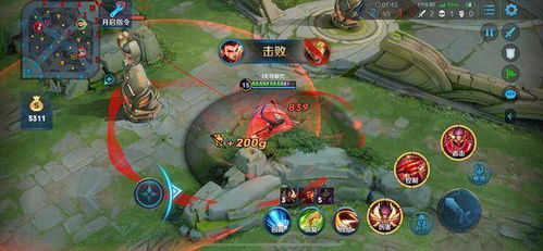 哪吒2定档大年初一：从魔童降世到魔童闹海，我与哪吒的故事