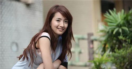 林依晨20岁就开始写遗书了：背后的故事与成长