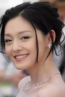 大S就医时或已错过治疗黄金期：流感高发期的警示