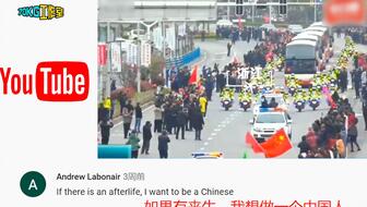 亲手制作是中国人的最高礼遇：传承与创新的现代演绎