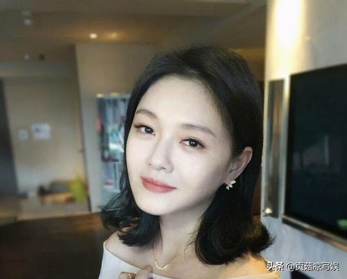 大S发病到突然离世仅5天：背后的故事与思考