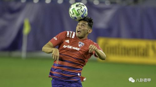 浓眉抵达达拉斯：新旅程的起点