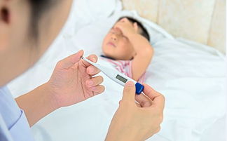 流感的严重性被很多人低估了