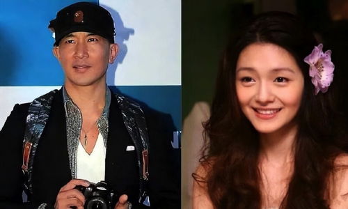 具俊晔深吻告别大S：一段深情的回忆