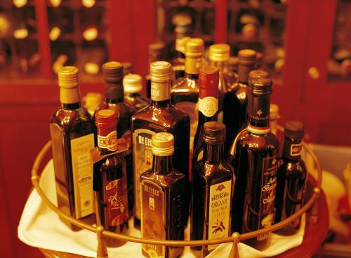 由风及腐：广西财政厅原副厅长王代玉的堕落之路