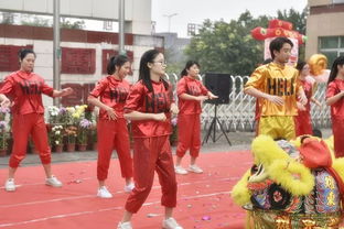 开工接力的仪式感：微博之夜背后的温暖与期待