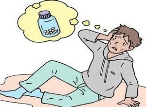 春节戒断反应：当假期结束，我们该如何面对？