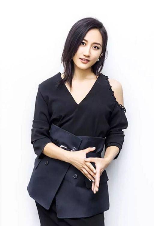 浪姐6最新阵容爆料：豪华明星加盟，谁将成为新一季的焦点？