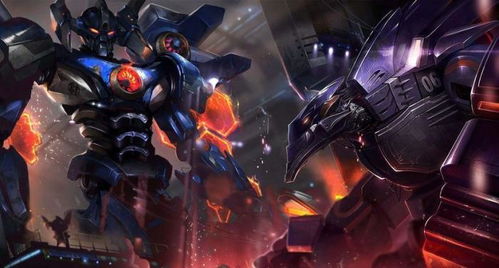 缅怀与思考：48岁李锋博士春节意外离世带来的启示