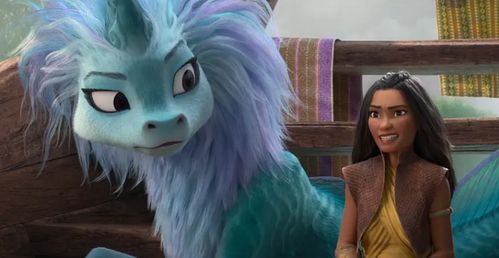 《哪吒2》票房破50亿：春节档的超级黑马