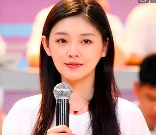 大S妈妈委托王伟忠发声：恳请媒体勿追拍，给家人一点空间