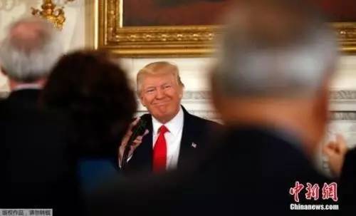 聚焦美国教育部：特朗普或签令解散，教育体系将迎来巨变？