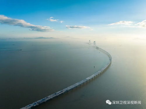 广东的未来：人工智能与机器人产业的崛起