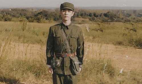 肖战与《射雕英雄传:侠之大者》：从争议到期待的蜕变