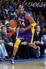 湖人德比大胜：一场令人惊叹的逆转之战