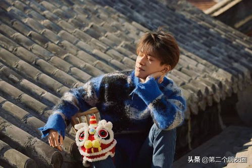 哪吒成影史首位3岁百亿影人：从魔童到传奇