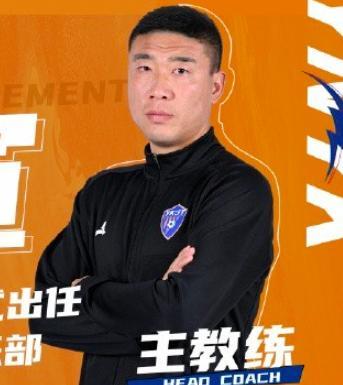 云南玉昆本赛季到底想干什么？从保级到冠军的逆袭之路