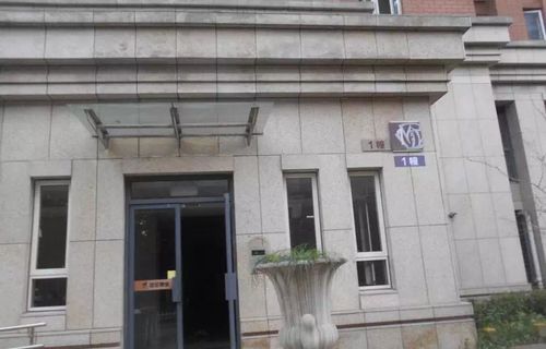 惊！沈阳拍卖2053万元伪劣电缆，竞拍者需当场剥皮取铜