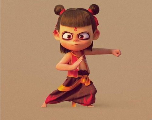 哪吒2：抖音百评团推荐度98%，神话英雄的现代重生