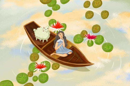 一碗水端平具象化了：抖音平台上的公平与声音