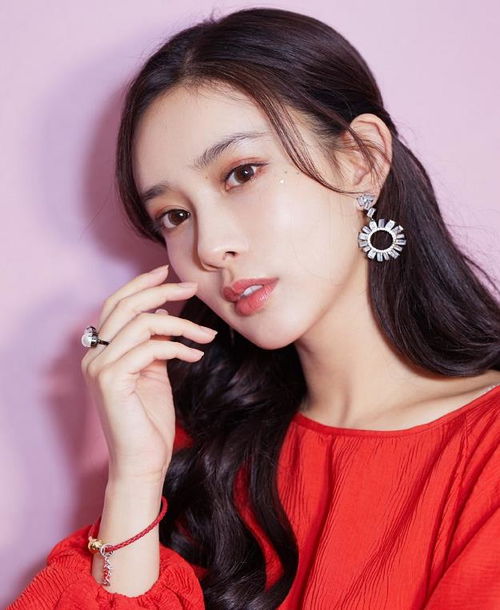 孟子义：舞台上的挑战与成长