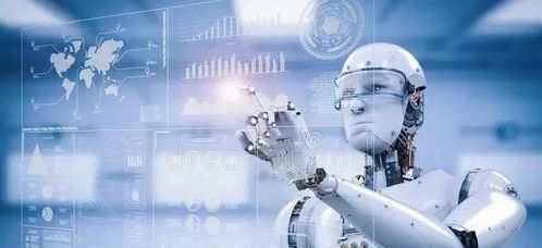 用AI做一道人类从未出现过的菜：我的奇妙烹饪之旅