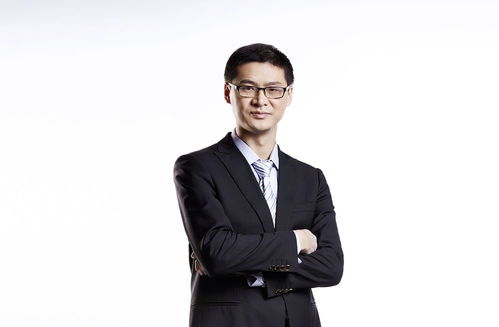 复旦教授解读DeepSeek：深度思考功能背后的秘密