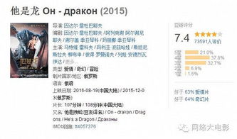 票房之战：观众用脚投票的真相