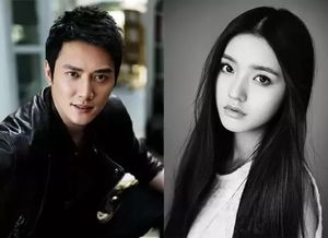 沈腾方否认与林允恋情：娱乐圈的风波与真相