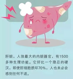 【5.7小心肝儿】从英美剧TOP 10看我的追剧之旅