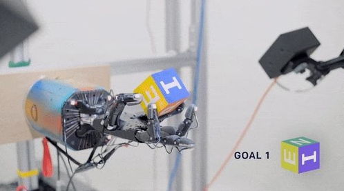 2025，AI要抢这些人的饭碗