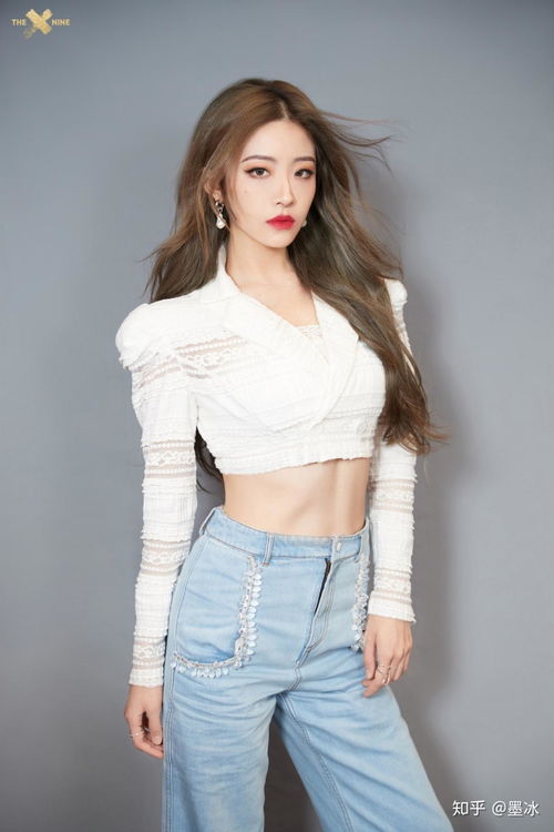 从喻言看《浪姐3》：真实与表演的边界