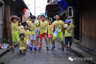 陪20多位北欧游客挑战中国名山：老姚的导游故事