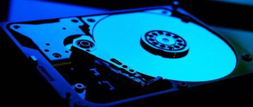 用DeepSeek炒股的人出现了：当AI遇上资本市场的风云变幻