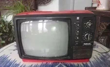 告别松下电视：一个时代的落幕