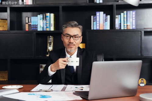 惊！河南老板用价值170万玛莎拉蒂玩套圈，集市上的疯狂一幕